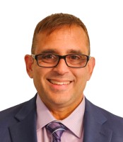 Luis Rodriguez