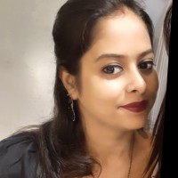 Ekta Dwivedi