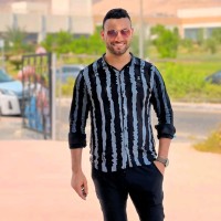 Eslam Osman 🧿