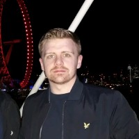 Ben Badger