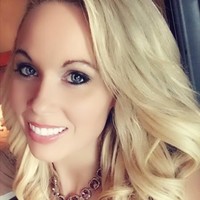 Brittany Spero