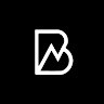 Blackworks Club