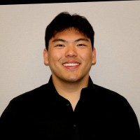 Matthew Vang
