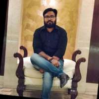Rohit Sachan