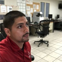 Ralph Villanueva