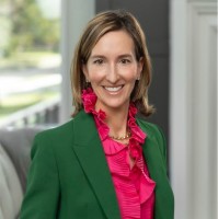 Laura Ruppert