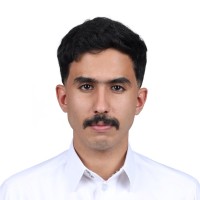 عبدالمجيد العنزي