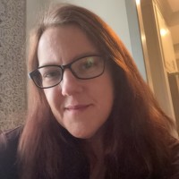 Elizabeth Bukowick