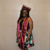 Tanisha Northington, Lmsw(Ny), Lsw(Nj)
