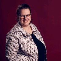 Celeste Buitelaar