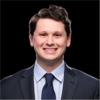 Matthew Franklin
