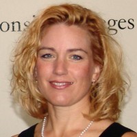 Sara Larson
