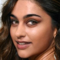 Negin Hatami