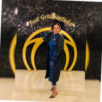 Merihan Yasser