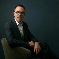 Matthieu Le Stang-Heyn
