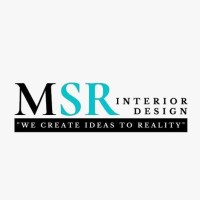 MSR Interior Design