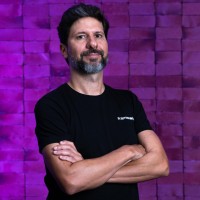 Daniel Diniz