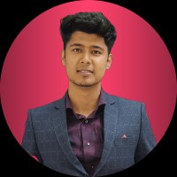 Rahul Chand