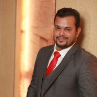 Anis Mahmud