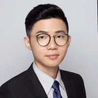 Adam Chen