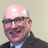 Craig Reilly