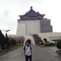 Duong Tra