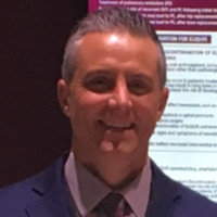 Jason Mihalopoulos