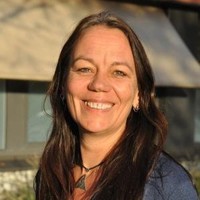 Marjan Bosma
