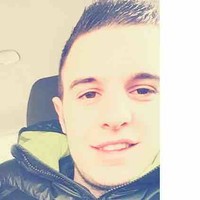 Benjamin Bild