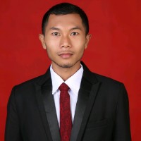 Iwan Sanjaya