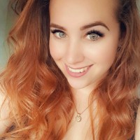 Karolina Nikstelyte