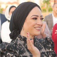 Hanan ElSheikh