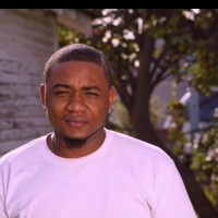 Bobby Bolden