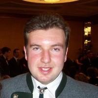 Gianluca Della Savia