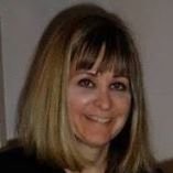 Tara Macia