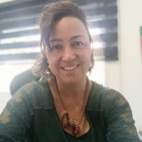 Cristiane Feba