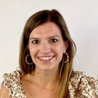 Katie Windham