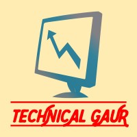 Technical Gaur