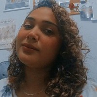 Hevellin Luana Silva Teixeira
