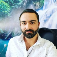 Vukasin Andrijevic