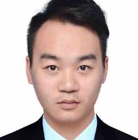 陈思源