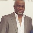Vere Hill