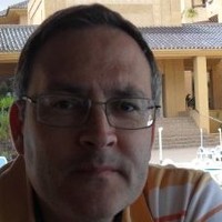 Francisco Javier Sanchez Castro