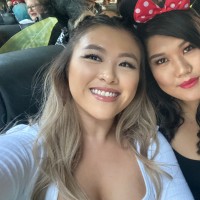 Fiona Yeum