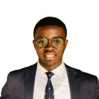 Patrick Arold Ngalieu Tchokonte
