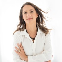 Laurie Quandt