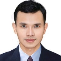 Sophaream Yeang