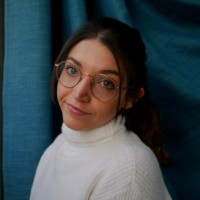 Lilou Deschaud