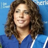 Sanaz Moeineddin