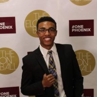 Jonathan Duen
